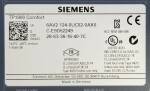 Siemens 6AV2124-0UC02-0AX0